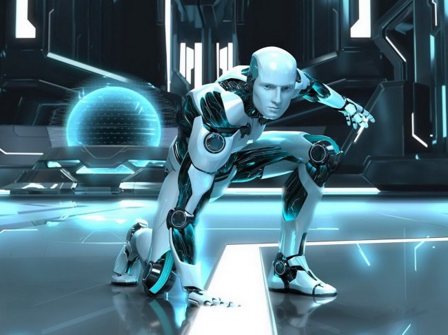 http://guardianlv.com/2013/12/apple-inc-google-look-to-robots-for-the-future/
